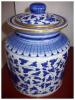 gal/Mes Porcelaines/_thb_06.jpg